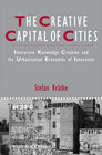 Buchcover The Creative Capital of Cities