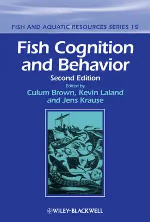 Buchcover ISBN 9781444342505