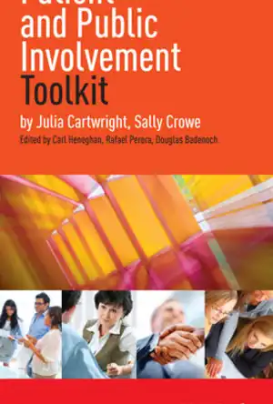 Buchcover ISBN 9781444348224