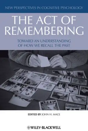 Buchcover ISBN 9781444351712