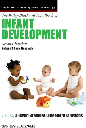 Buchcover ISBN 9781444351835