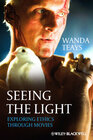 Buchcover Seeing the Light