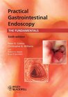 Buchcover Practical Gastrointestinal Endoscopy