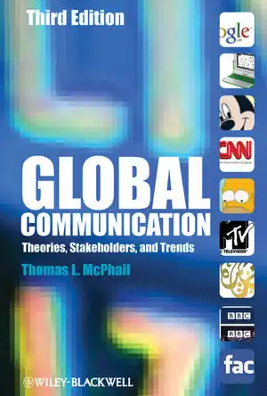 Buchcover ISBN 9781444358100