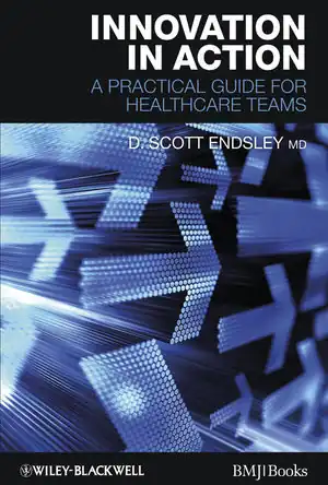 Buchcover ISBN 9781444359558