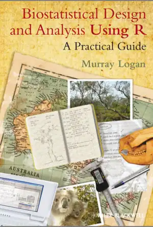 Buchcover ISBN 9781444362473