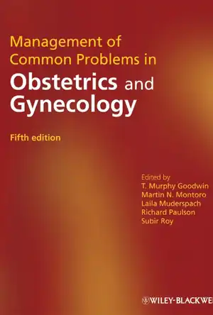 Buchcover ISBN 9781444390346