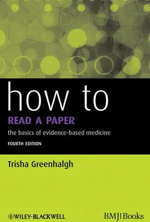 Buchcover ISBN 9781444390360