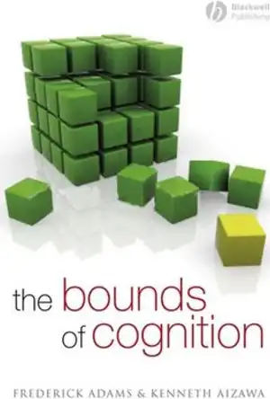 Buchcover ISBN 9781444391701