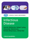 Buchcover Infectious Disease