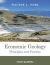 Buchcover Economic Geology