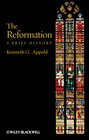 Buchcover The Reformation