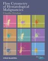 Buchcover Flow Cytometry of Hematological Malignancies