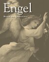 Buchcover Mystik: Engel