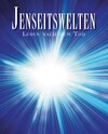 Buchcover Mystik: Jenseitswelten
