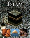 Buchcover Weltreligion: Islam
