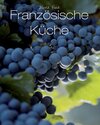 Buchcover World Food: Französisch