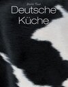 Buchcover World Food: Deutsch