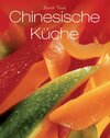Buchcover World Food: Chinesisch