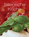 Buchcover World Food: Italienisch