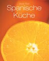 Buchcover World Food: Spanisch