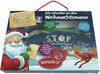 Buchcover Xmas Boxset Weihnachten