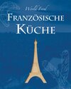 Buchcover World Food: Französisch