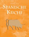 Buchcover World Food: Spanisch