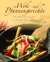 Buchcover Wok- und Pfannengerichte