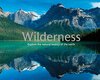 Buchcover Wilderness (Landscape Books)