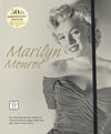 Buchcover Marilyn Monroe