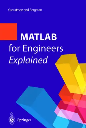 Buchcover ISBN 9781447100294