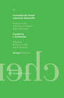 Buchcover From Usenet to CoWebs