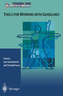 Buchcover Tools for Working with Guidelines