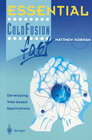 Buchcover Essential ColdFusion fast