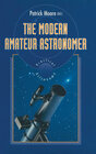 Buchcover The Modern Amateur Astronomer