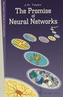 Buchcover The Promise of Neural Networks