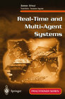 Buchcover Real-Time and Multi-Agent Systems