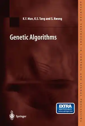 Buchcover ISBN 9781447105770