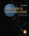 Buchcover Photo-guide to the Constellations