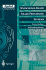 Buchcover Knowledge-Based Image Processing Systems