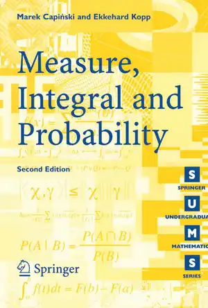 Buchcover ISBN 9781447106456