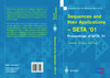 Buchcover Sequences and their Applications