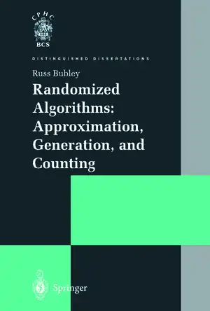 Buchcover ISBN 9781447106951