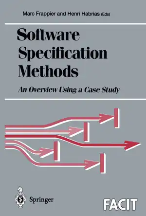 Buchcover ISBN 9781447107019