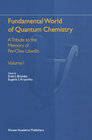 Buchcover Combinatorics, Computability and Logic