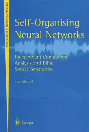 Buchcover ISBN 9781447108252