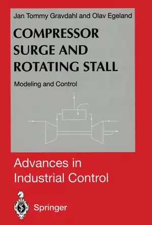 Buchcover ISBN 9781447108276