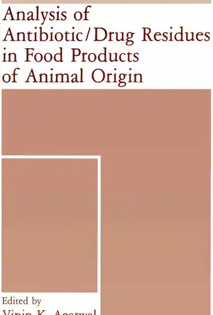 Buchcover ISBN 9781447109037