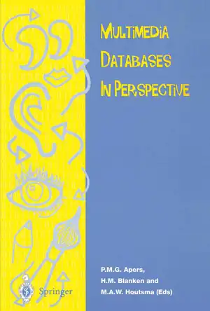 Buchcover ISBN 9781447109570